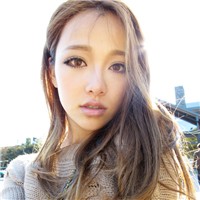 2016精选小清新可爱女生头像_WWW.TQQA.COM