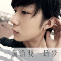 未来一直有一个Ta在等待_WWW.TQQA.COM