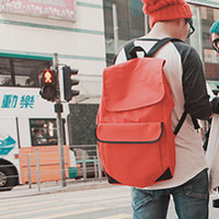 夏天清新小情侣头像男左女右_WWW.TQQA.COM