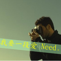 欧美情侣头像:情侣专用带字:最懂你的人是我_WWW.TQQA.COM