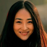 陈楚河背景头像_WWW.TQQA.COM