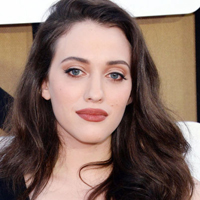 《破产姐妹》头像_WWW.TQQA.COM