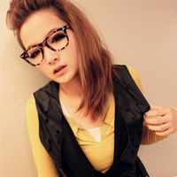 微博超可爱女生头像_WWW.TQQA.COM