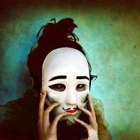 欧美女生头像霸气_WWW.TQQA.COM