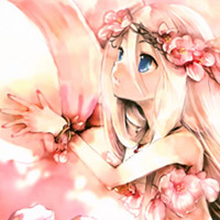 精选百度贴吧卡通头像_WWW.TQQA.COM