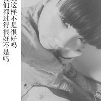 女生伤感头像:你伤害了我文字灰色_WWW.TQQA.COM