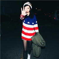 欧美女生吸烟头像_WWW.TQQA.COM