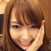波多野结衣qq头像_WWW.TQQA.COM