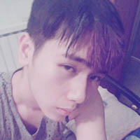 型男范欧美头像吧精选:欧美霸气成熟男人头像_WWW.TQQA.COM