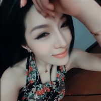 姐对你微笑纯属礼貌:夜店时尚女王范儿的个性头_WWW.TQQA.COM