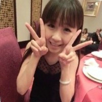 2018情侣头像一男一女最新版:感觉到寂寞_WWW.TQQA.COM
