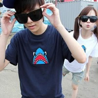 可爱的情侣头像:一对_WWW.TQQA.COM