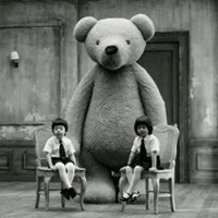 天真可爱的BB头像_WWW.TQQA.COM