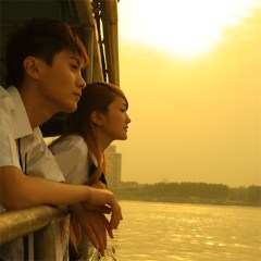 成熟一点的情侣头像:qq情侣成熟头像_WWW.TQQA.COM