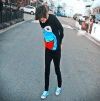 MGMQQ.com自搭情侣头_WWW.TQQA.COM