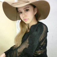 粉色阿宝色qq头像:可爱女生:我爱的~_WWW.TQQA.COM