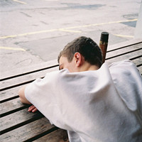 谢谢你这么久の时间陪着我i_WWW.TQQA.COM