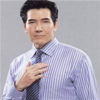 中年男人费翔头像_WWW.TQQA.COM