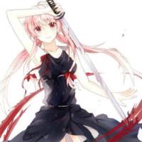 犯花痴卡通女生宅腐萌qq头像@_WWW.TQQA.COM