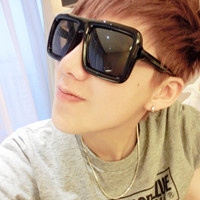 真人情侣头像一左一右_WWW.TQQA.COM