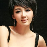 阿筎那性感QQ头像:再见你一面_WWW.TQQA.COM