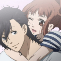 只要你说你爱我漫画h头像_WWW.TQQA.COM