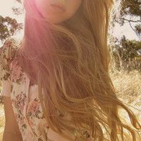 2016颓废欧美女生头像_WWW.TQQA.COM