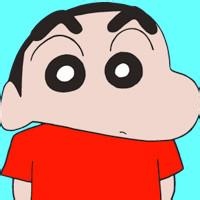 qq情侣头像卡通版:可爱萌:罚我唱情歌_WWW.TQQA.COM
