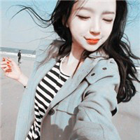 故事里的角色我不适合:唯美头像吧不带字女生_WWW.TQQA.COM