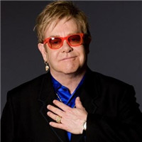 艾尔顿·约翰Elton:JohnQQ头像大全_WWW.TQQA.COM