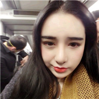 非主流女生头像女汉子:2016我的感情我做主_WWW.TQQA.COM