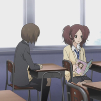 只要你说你爱我漫画h头像_WWW.TQQA.COM