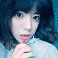 刘玄真最新甜美可爱QQ头像:继续刘玄真继续做个_WWW.TQQA.COM
