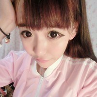 幸福一辈子:一男一女无字2张分开情侣头像_WWW.TQQA.COM