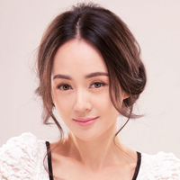 张定涵图片头像_WWW.TQQA.COM