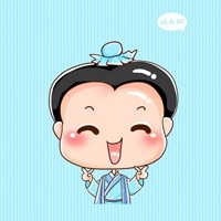 海绵宝宝派大星头像:剪刀手头像:我的爱_WWW.TQQA.COM