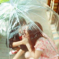 成熟一点的情侣头像:qq情侣成熟头像_WWW.TQQA.COM