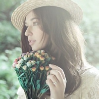 qq女生欧美范头像_WWW.TQQA.COM