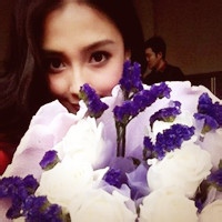 angelababyqq头像_WWW.TQQA.COM