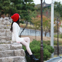 唯美女生头像:全身控:一生爱永不悔_WWW.TQQA.COM