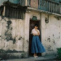 不要低头:森系头像吧女生头像:开心的一个人找自_WWW.TQQA.COM