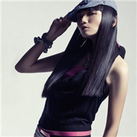 常春晓的《奋斗》剧照头像_WWW.TQQA.COM