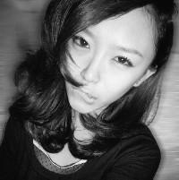 很有欧美范的时尚美女头像_WWW.TQQA.COM