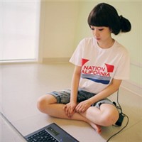 小可爱女生头像_WWW.TQQA.COM