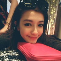 好像迷失了方向:意境欧美女头:否认不了爱的束缚_WWW.TQQA.COM