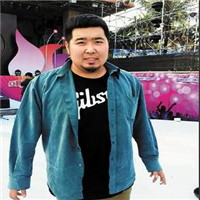 陈静仪QQ头像:只为自己买单_WWW.TQQA.COM