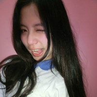 校服女子最美丽:可爱女生穿校服QQ头像_WWW.TQQA.COM