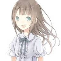 甜言蜜语の夏天#:超萌动漫头像_WWW.TQQA.COM