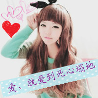哪怕记忆悲伤:却也可以温暖内心_WWW.TQQA.COM