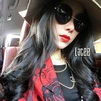 欧美图片女头像2016_WWW.TQQA.COM